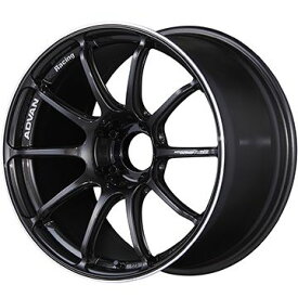 【新品国産5穴100車】 夏タイヤ ホイール4本セット 215/35R19 ファルケン アゼニス FK510 ヨコハマ アドバンレーシング RSIII 19インチ(送料無料)