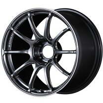 楽天市場】advan rs2 100 18の通販