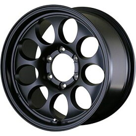 【新品国産6穴139.7車】 夏タイヤ ホイール4本セット 315/75R16 ファルケン ワイルドピーク M/T01 アルジェノン フェニーチェ クロスXC9 16インチ(送料無料)