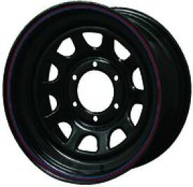 【新品】ハイエース200系 夏タイヤ ホイール4本セット 215/65R16 ファルケン W11 109/107N AWC デイトナブラック 16インチ(送料無料)