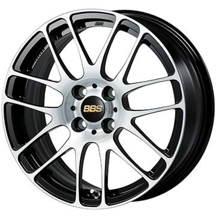 楽天市場】【新品国産車用5穴100】 夏タイヤ ホイール4本セット 205 