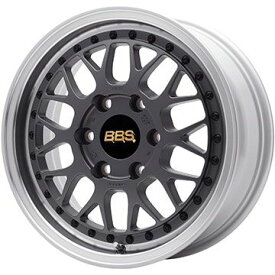 【新品】ハイエース200系 夏タイヤ ホイール4本セット 215/60R17 ミシュラン アジリス3 109/107T BBS JAPAN RT-X 17インチ(送料無料)