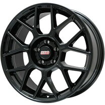 楽天市場】BBS（リム径（インチ）19）（タイヤ・ホイールセット 