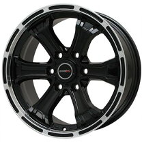 楽天市場】285／75R16 新品 夏 ホイールセットの通販