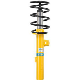 BILSTEIN ビルシュタイン B12 純正形状ローダウンサスペンションキット トヨタ エスティマ ハイブリッド(2006〜 20系 AHR20W) BTS5092J送料無料(一部地域除く)