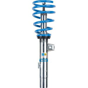 BILSTEIN rV^C B14 lWԍTXyVLbg }c_ CX-5(2012`2016 KEn KE5FW) BSS6081J(ꕔn揜)
