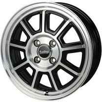 楽天市場】165／55R15（ブランドピレリ）（サマータイヤ・ホイール 