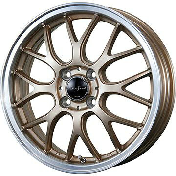 楽天市場】【新品 軽自動車】 夏タイヤ ホイール4本セット 165/45R16 