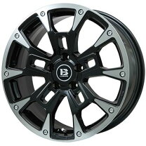 楽天市場】ライズ スタッドレスタイヤ 195/60r17 ホイールセットの通販