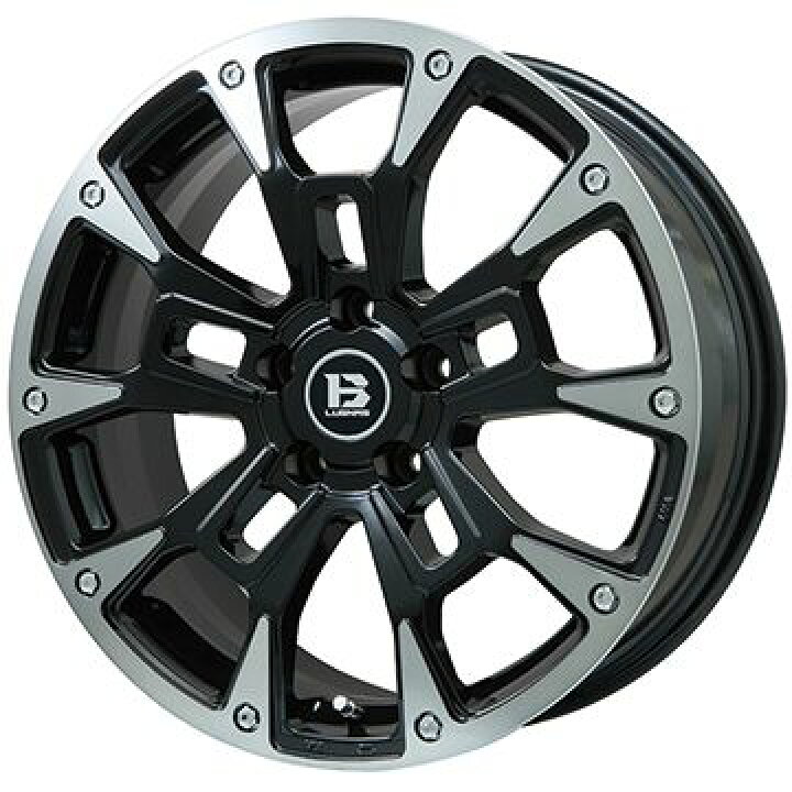 楽天市場】【パンク保証付き】【新品国産5穴114.3車】 スタッドレス 