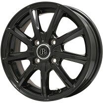 楽天市場】スタッドレスタイヤ 175／65R14 4本セットの通販