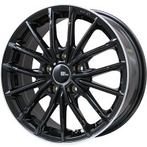 楽天市場】205/55/r17 スタッドレス ホイールセット キックスの通販