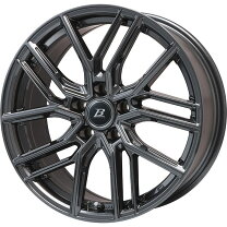 楽天市場】215／45R17（ブランドピレリ）（スタッドレスタイヤ 