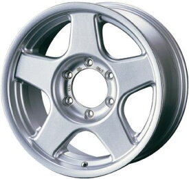 【新品国産6穴139.7車】 夏タイヤ ホイール4本セット 315/75R16 ニットー トレイルグラップラー M/T フォーバイフォーエンジニア ブラッドレー V 16インチ(送料無料)