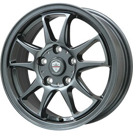 【新品】90系ノア/ヴォクシー用 スタッドレスタイヤ ホイール4本セット 205/60R16 ピレリ ウィンター アイスゼロアシンメトリコ ブランドル KF28 トヨタ車専用 16インチ(送料無料)