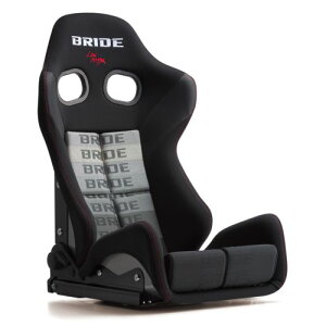 BRIDE ubh KCAX3 GIAS III J[{VF X^_[hNbV Of[VS NCjOV[g G61GSC (ꕔn揜)
