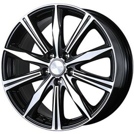 【新品国産5穴114.3車】 夏タイヤ ホイール4本セット 205/45R17 ヨコハマ アドバン フレバV701 ブリヂストン バルミナ K10 17インチ(送料無料)