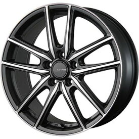 【新品国産5穴100車】 夏タイヤ ホイール4本セット 205/55R16 グリップマックス ピュアグリップ RS Z-1(限定) ブリヂストン エコフォルム CRS20 16インチ(送料無料)