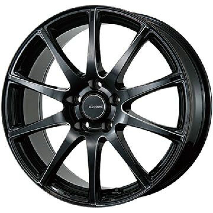 楽天市場】【パンク保証付き】【新品国産5穴114.3車】 夏タイヤ 