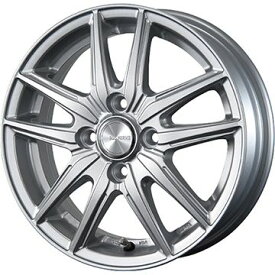 【新品国産5穴100車】 夏タイヤ ホイール4本セット 205/55R16 グリップマックス ピュアグリップ RS Z-1(限定) ブリヂストン エコフォルム SE-20 16インチ(送料無料)