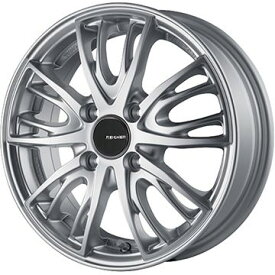 【新品 軽自動車】N-BOX タント スペーシア 夏タイヤ ホイール4本セット 155/65R14 ミシュラン エナジー セイバー4 ブリヂストン レイナー BW25S 14インチ(送料無料)