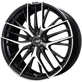 【新品国産5穴114.3車】 夏タイヤ ホイール4本セット 235/35R19 BFグッドリッチ(フジ専売) g-FORCE フェノム T/A(2022年製) クライメイト SUW アリアS5 19インチ(送料無料)