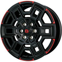 楽天市場】275 65r18（タイヤ・ホイール｜車用品）：車用品・バイク 