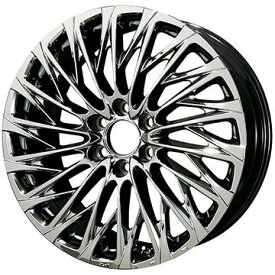 【新品】ランクル300/ランクル250 夏タイヤ ホイール4本セット 285/45R22 ニットー テラグラップラー G2 クライメイト 鳳凰(HOUOH) 9.5J 22インチ(送料無料)