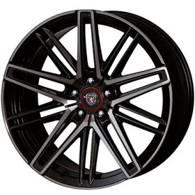 【新品国産5穴114.3車】 夏タイヤ ホイール4本セット 235/35R19 BFグッドリッチ(フジ専売) g-FORCE フェノム T/A(2022年製) クリムソン クラブリネア カッサーノ FF 19インチ(送料無料)