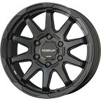 【新品】ハイエース200系 夏タイヤ ホイール4本セット 215/65R16 ヨコハマ ジオランダー A/T G015 WL/RBL 109/107S 共豊 サーキュラー C10X 16インチ(送料無料)