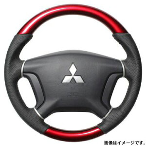 REAL A XeAO nh IWiV[Y D5-RDW-BK (ꕔn揜)