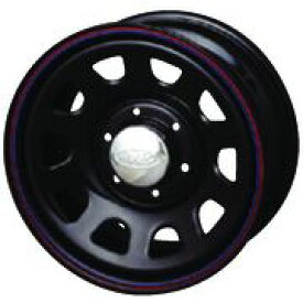 【新品】ハイエース200系 夏タイヤ ホイール4本セット 215/65R16 ファルケン W11 109/107N AWC デイトナIIリバース ブラック 16インチ(送料無料)