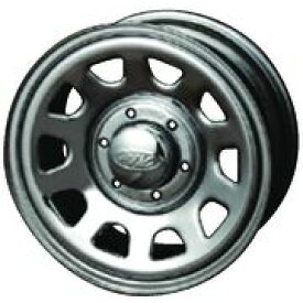 【新品】ハイエース200系 夏タイヤ ホイール4本セット 215/65R16 ファルケン W11 109/107N AWC デイトナIIリバース クローム 16インチ(送料無料)