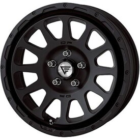【新品】デリカD5 夏タイヤ ホイール4本セット 235/70R16 BFグッドリッチ オールテレーンT/A KO3 RWL デルタフォース オーバル 7J 16インチ(送料無料)