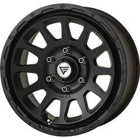 【新品】ハイエース200系 夏タイヤ ホイール4本セット 215/65R16 ファルケン W11 109/107N デルタフォース オーバル 16インチ(送料無料)