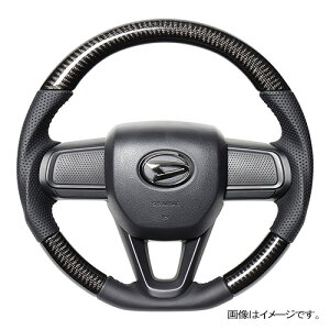 REAL A XeAO IWiV[Y DVFCv DIB-BKC-BK  (ꕔn)