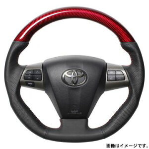 REAL A XeAO nh IWiV[Y E20-RDC-RD (ꕔn揜)