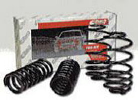 EIBACH PRO-KIT アイバッハ プロキット サスペンション アウディ A4アバント(2002〜2005 8E系 ) 10-15-003-11-22 送料無料(一部地域除く)