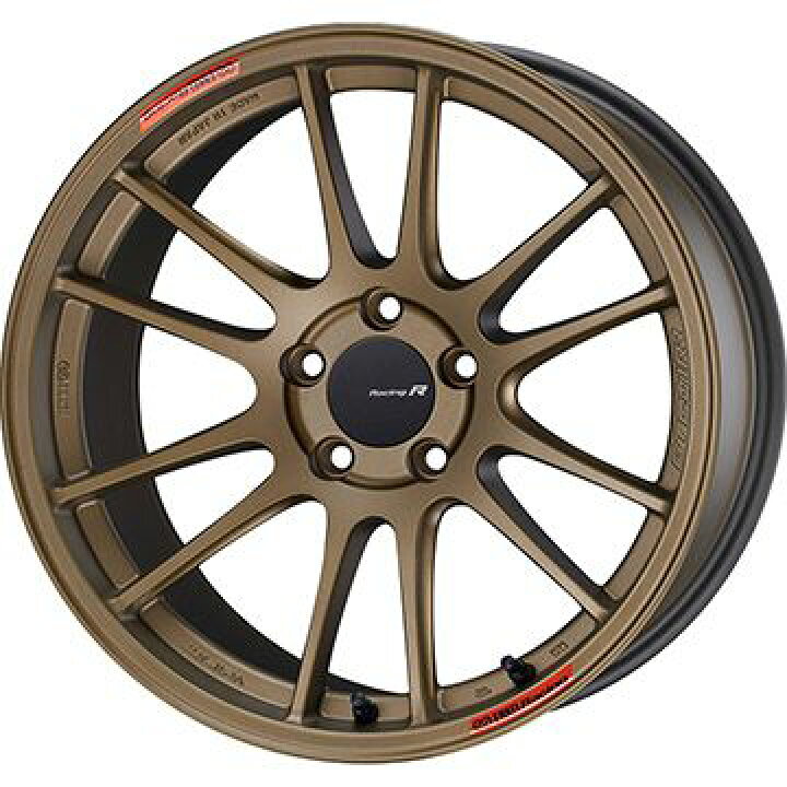 楽天市場】【新品国産車用5穴100】 夏タイヤ ホイール4本セット 215 