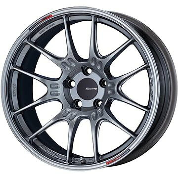 楽天市場】【新品国産5穴100車】 夏タイヤ ホイール4本セット 215 