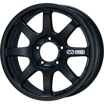 楽天市場】285/60r18 ランクルの通販