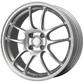 【新品 軽自動車】N-BOX タント スペーシア 夏タイヤ ホイール4本セット 165/55R15 ミシュラン エナジー セイバー4 エンケイ PF01 15インチ(送料無料)