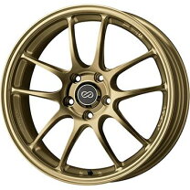 楽天市場】pf01 r17 7j 195/45の通販