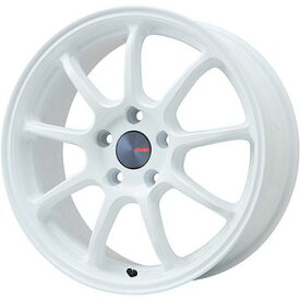 【新品国産5穴114.3車】 夏タイヤ ホイール4本セット 215/55R17 ミレバー スポーツマクロ MA349（限定） エンケイ PF09 Limited 17インチ(送料無料)