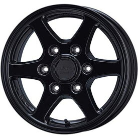 【新品】ハイエース200系 夏タイヤ ホイール4本セット 195/80R15 ファルケン W11 107/105N エンケイ SAMシリーズ カーゴ 15インチ(送料無料)