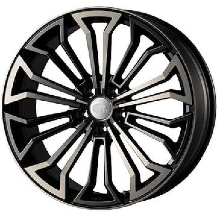 楽天市場】【新品国産車用5穴100】 夏タイヤ ホイール4本セット 215 