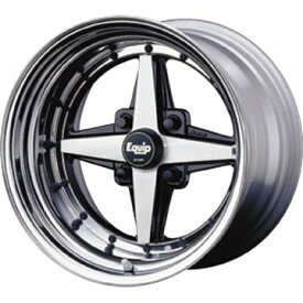 【新品 軽自動車】軽トラ 夏タイヤ ホイール4本セット 165/80R14 トーヨー オープンカントリー R/T RWL/RBL 97/95N ワーク エクイップ 01 14インチ(送料無料)