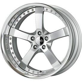 【新品国産5穴114.3車】 夏タイヤ ホイール4本セット 225/45R19 ダンロップ エナセーブ RV505 ワーク エクイップ E05 19インチ(送料無料)