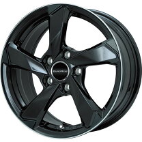 楽天市場】スタッドレスタイヤ ホイールセット 275/45r20 xc90の通販