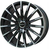 楽天市場】235／55R18（ブランドピレリ）（スタッドレスタイヤ 